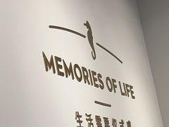 -海马体照相馆(天津世纪都会店)