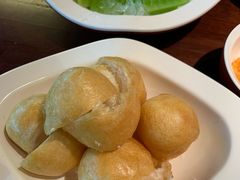-巴邑火锅·夜宵(港隆广场店)