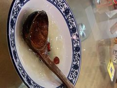 -佤家大院(南门店)