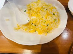 -炉小二铜锅牛蛙•川湘菜(三里屯店)