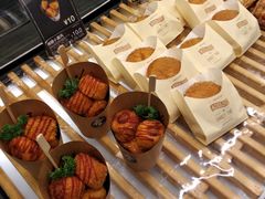 -爱达乐面包生日蛋糕(红光西华店)