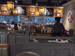 -快乐小羊·内蒙牛羊肉火锅(流花中心店)