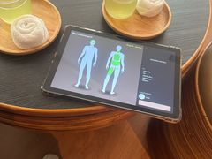 -Let's Relax Spa(Phuket 3rd Street)