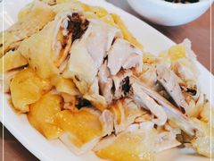 -品雅轩农家乐