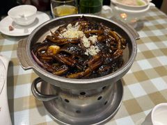 -无名居(西直门总店)