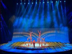 -水秀国际大剧院