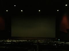 -万达影城(锦华万达广场IMAX店)