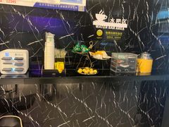 -德全心悦酒店(北京金台路地铁站店)