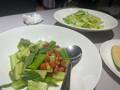 -徐记海鲜·始于1999(南油永新汇店)