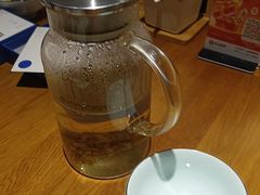 -伊喜饺子·烤鸭(五道口学院路店)