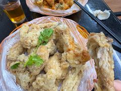 -合味土鸡火锅(中海世贸花园金碧庄店)