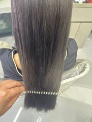 -宫铭烫发染发接发店
