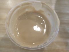 -杨国福麻辣烫(角门店)