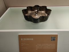 -深圳博物馆(古代艺术馆)