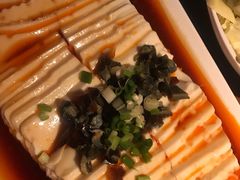 -胖哥俩肉蟹煲(世茂国际广场店)
