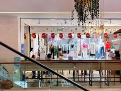 -百伦百货(简阳店)