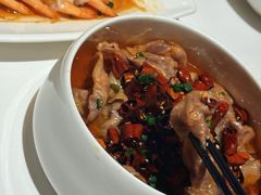 -张福记(五一公园店)