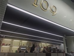 -109美发沙龙
