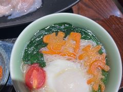 -火社火锅(平安大街店)