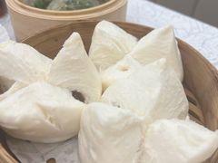 -老廣新意-全天茶点(宝能店)