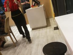 -永和大王(赤峰路二店)