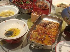 -湘悦回家(棠东店)