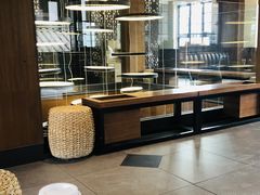 -星巴克臻选(成都宽窄巷子店)