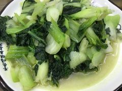 -宾湖农庄·农场特色(太湖龙之梦店)