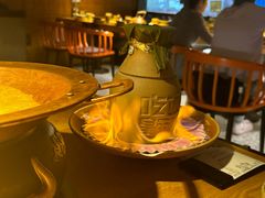 -吃饭皇帝大(解放西路店)
