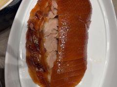 -凤凰园烤鸭店·唐山菜·传承花椒肉(老唐丰路店)