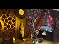 -泰禾馨·泰式按摩精油SPA(新街口金鹰店)