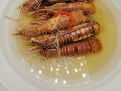 -渔民新村(番禺总店)