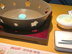 -一麻一辣麻辣香锅(方庄店)