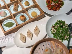 八宝辣酱-绿波廊(豫园店)