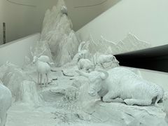 -中国湿地博物馆