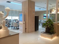 -新美姿美食水疗汇(罗湖口岸店)