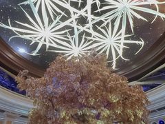 -永利澳门酒店