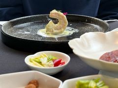 -云门锦翠(商鼎国际店)