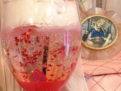 -粗茶淡饭·汉口公馆(循礼门店)