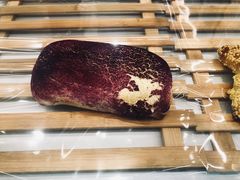 -奈雪的茶(佛山顺德美的悦然广场店)