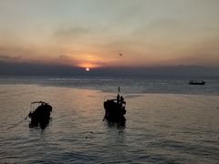 -硇洲岛旅游区