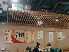 -潇湘阁(昆泰国际大厦店)