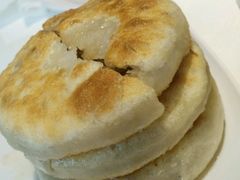 -圣河湾虾饺美食(站前店)