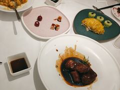 -圆苑(静安寺店)