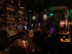 -RMK Shochu Bar(三诺店)