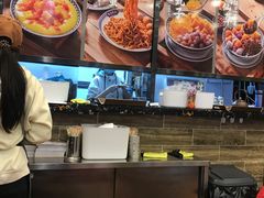 -赵记传承·中国甜品(福州总店)