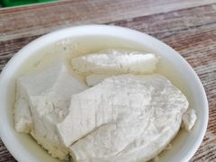 -四川泸州豆花饭店
