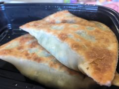 -听涛雅苑百味饺子老家菜馆