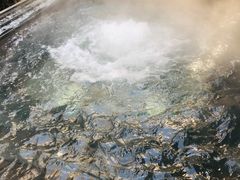 -九号温泉生活馆