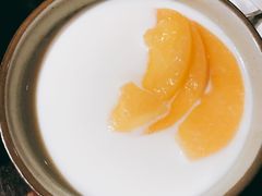 -铃木食堂(帽儿胡同店)